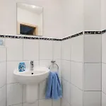 Haus Schwalbennest ノルトシュトラント