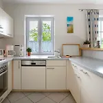 Haus Schwalbennest *