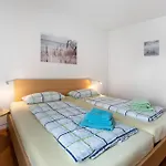 Haus Schwalbennest *