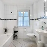 Haus Schwalbennest * Nordstrand