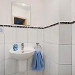 Haus Schwalbennest Apartmán *