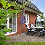 Haus Schwalbennest * Nordstrand
