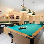 Haus Schwalbennest * ノルトシュトラント