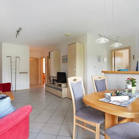Haus Schwalbennest * Nordstrand